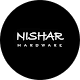 NISHAR HARDWARE