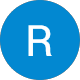 Rachna Agrawal