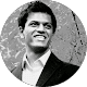 Bhargav Jangle
