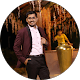 Neel Jariwala