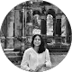 Jahnvi Gandhi