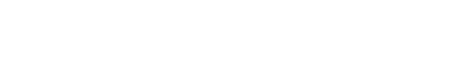 Self Transformation